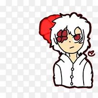 �������廭���俨ͨ��ӣ���ɶ���-������