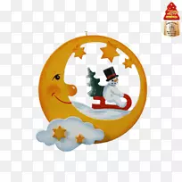 Ê¥µ®½Ú×°ÊÎÆ·-Ñ©ÈËÑ©ÇÁ-¿ÕÈôÍø Ê¥µ®½Ú×°ÊÎÆ·-Ñ©ÈËÑ©ÇÁ-¿ÕÈôÍø