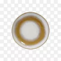 ���ӱ��մɲ;��������Ʒ��-������