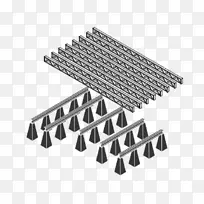 预制家居产品地板-亚利桑那粉刷漆-空若网 预制家居产品地板-亚利桑那粉刷漆-空若网