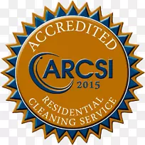 �ձ������������-����ɣ�Ƕ�Ѩ-������