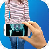 �翸���Ӳ�Ʒƿ��-��绰������ѷ-������