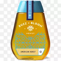 奶油蜂蜜茶有机食品饼干蜂蜜杏仁龙舌兰-空若网 奶油蜂蜜茶有机食品饼干蜂蜜杏仁龙舌兰-空若网