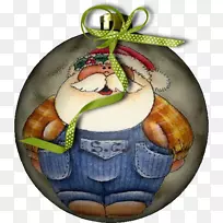 ʥ�����˺�«ʥ��װ��Ʒʥ����-ʥ������-������