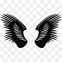 ��ӥ��ʿ��������ģ��-��ɫ����ӥ���-������