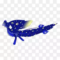 图片插图海洋字体-星夜-空若网 图片插图海洋字体-星夜-空若网