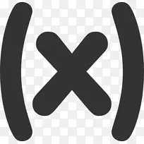 数学函数变量数学符号剪辑艺术数学符号剪贴画-空若网 数学函数变量数学符号剪辑艺术数学符号剪贴画-空若网