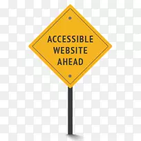 ��ͨ��־���Ʋ�ͼ��Ӱͼ-������