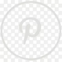 ����Ʒ�Ʋ�Ʒ���-�������������-������