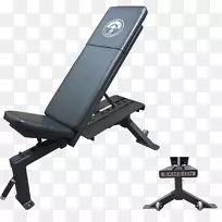 计算机监控附件产品设计-滑动腿卷曲-空若网 计算机监控附件产品设计-滑动腿卷曲-空若网