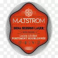 字体产品橙色S.A.-开胃杯精致-空若网 字体产品橙色S.A.-开胃杯精致-空若网