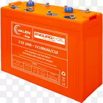 电子配件产品橙色S.A.-叉车电池盖-空若网 电子配件产品橙色S.A.-叉车电池盖-空若网