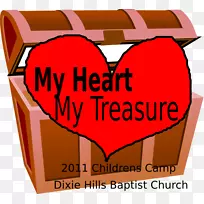 剪贴画免费图形公共领域爱-空笼-空若网 剪贴画免费图形公共领域爱-空笼-空若网