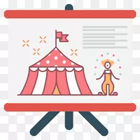 �������廭��Ʒ��ͨ��-������