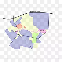 网络设计png图片剪贴画卡通-澳大利亚紫湖-空若网 网络设计png图片剪贴画卡通-澳大利亚紫湖-空若网