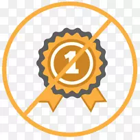 计算机图标图形符号插图png图片符号-空若网 计算机图标图形符号插图png图片符号-空若网