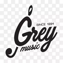 标志品牌产品设计字体-摩城音乐标志-空若网 标志品牌产品设计字体-摩城音乐标志-空若网