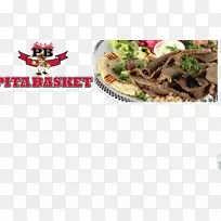 菜谱菜系-欧芹绿色点缀-空若网 菜谱菜系-欧芹绿色点缀-空若网