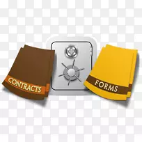 品牌标志产品设计字体-空若网 品牌标志产品设计字体-空若网