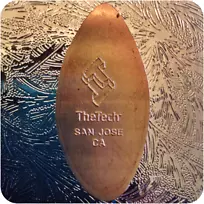 科技创新博物馆科技博物馆科学博物馆-海洋世界佛罗里达地标-空若网 科技创新博物馆科技博物馆科学博物馆-海洋世界佛罗里达地标-空若网