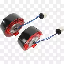 �������������Ʒ���-������