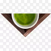 �;�������ʽĨ��-������