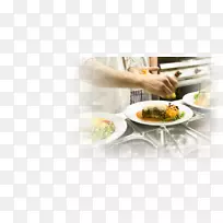 早餐午餐食谱烹饪餐具-大蒜味-空若网 早餐午餐食谱烹饪餐具-大蒜味-空若网