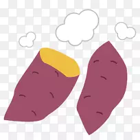 ������������ͼʳƷ�＾����-������