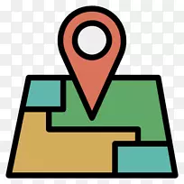 计算机图标封装PostScript可伸缩图形adobe Photoshop图标圣托马斯-空若网 计算机图标封装PostScript可伸缩图形adobe Photoshop图标圣托马斯-空若网