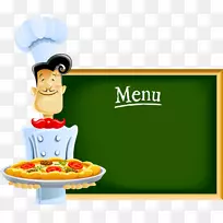 ������˱�������ʦͼ�β���-����-������