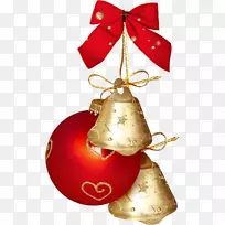 pngͼƬ������ʥ��װ��Ʒ�����ֽʥ������-������