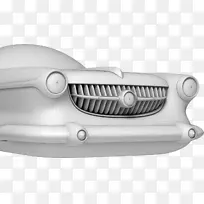 车门保险杠门把手-空若网 车门保险杠门把手-空若网