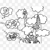 �Ӿ���������������ͼ-������������-������