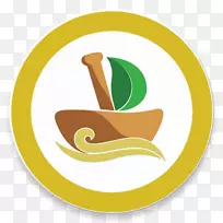 咖啡厅市场独角兽食品-甜彩虹蛋糕甜点烘焙香料糖果厂。纸杯蛋糕制造商和蛋糕狂免费Android-android-空若网 咖啡厅市场独角兽食品-甜彩虹蛋糕甜点烘焙香料糖果厂。纸杯蛋糕制造商和蛋糕狂免费Android-android-空若网