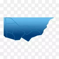 产品设计图形字体-巴拉拉特澳大利亚气候-空若网 产品设计图形字体-巴拉拉特澳大利亚气候-空若网