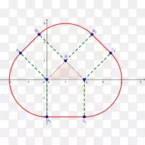 ���������μ���-��ѧ����-������