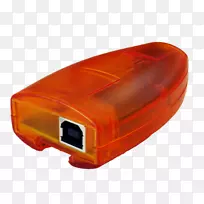 下载电脑伺服器设备驱动程式固件橙色索尼手提电脑-空若网 下载电脑伺服器设备驱动程式固件橙色索尼手提电脑-空若网