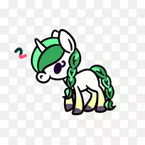 剪贴画插画叶线艺术-空若网 剪贴画插画叶线艺术-空若网