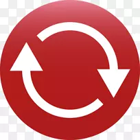 Shirui技术OneDrive应用商店Android应用程序包安装-OneDrive-空若网 Shirui技术OneDrive应用商店Android应用程序包安装-OneDrive-空若网