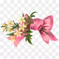 花卉设计百合花切花花束-鲜花PNG 8-空若网 花卉设计百合花切花花束-鲜花PNG 8-空若网