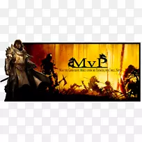 图形海报桌面壁纸电脑MVP-空若网 图形海报桌面壁纸电脑MVP-空若网