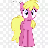 马夹艺术插图鼻子-马-空若网 马夹艺术插图鼻子-马-空若网