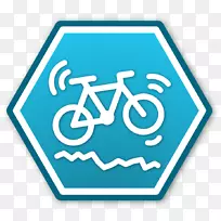 ͼ��ֹͣ��־��ѽ�ͨ��־��ͼ-���۴�-������