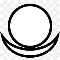 古埃及金字塔行星符号土星崇拜符号-空若网 古埃及金字塔行星符号土星崇拜符号-空若网