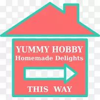 标志剪贴画标志点品牌定向标志-空若网 标志剪贴画标志点品牌定向标志-空若网