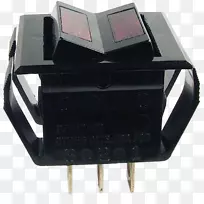 电子元器件配件产品主导的照明开关-空若网 电子元器件配件产品主导的照明开关-空若网