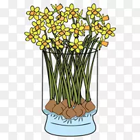 ��������л�ֲ�ﾥ����-��-������