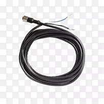 ͬ����µ��ߵ��µ������ݴ���綯���ӷŴ�-������