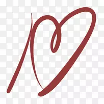 剪贴画产品设计爱线-面料花-空若网 剪贴画产品设计爱线-面料花-空若网