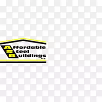 LOGO品牌产品设计负担得起的钢铁建筑-澳大利亚汤斯维尔就业机会-空若网 LOGO品牌产品设计负担得起的钢铁建筑-澳大利亚汤斯维尔就业机会-空若网